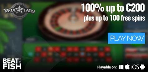 wixstars sports betting|Wixstars Casino review .